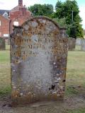 image of grave number 513305